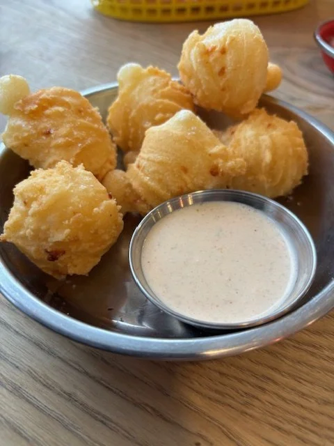 Jacksonville, Florida