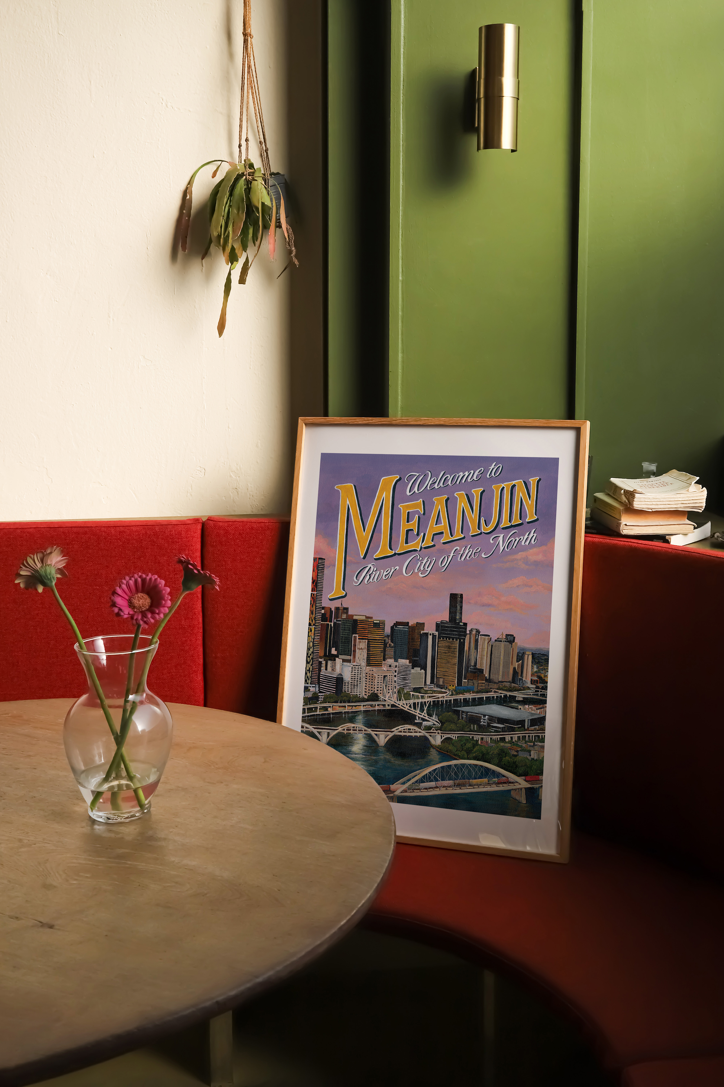 ArtwithFrame_coinde paris_16.png