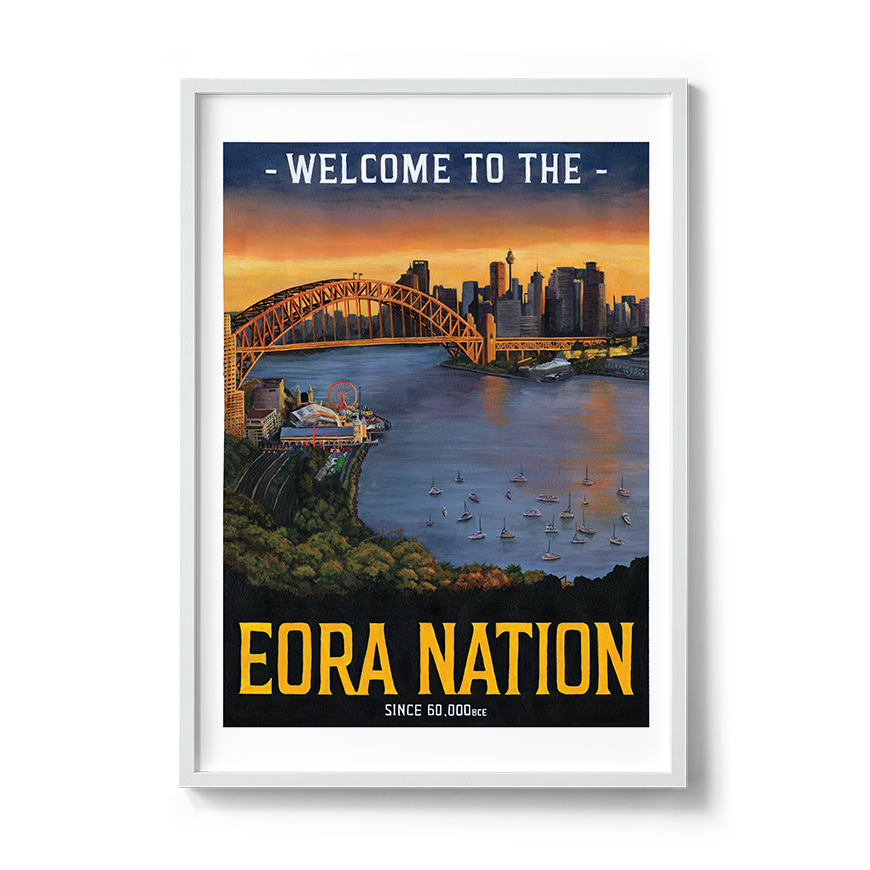 WSP_frame_mock_up_portrait_WHITE.png