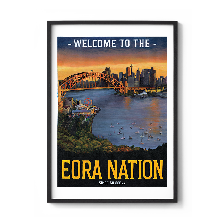 WSP_frame_mock_up_portrait_BLACK.png