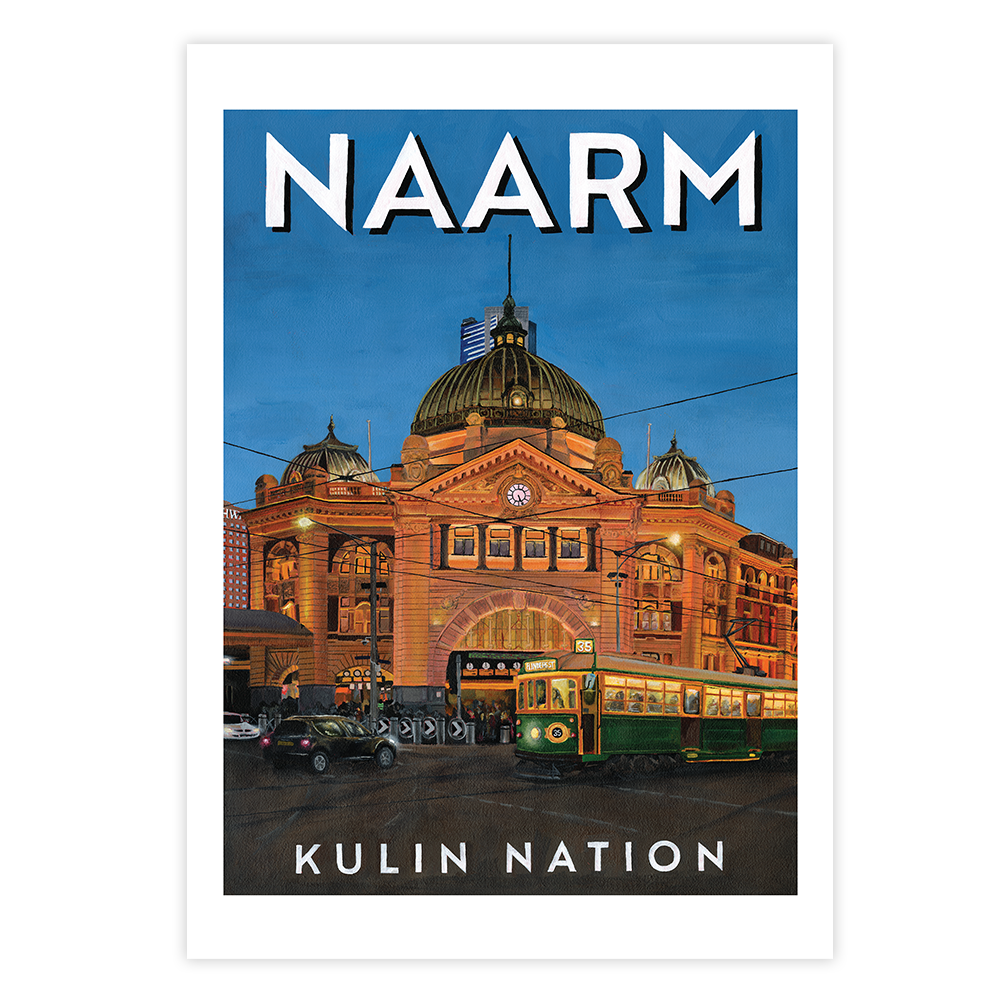 Naarm_Print.png