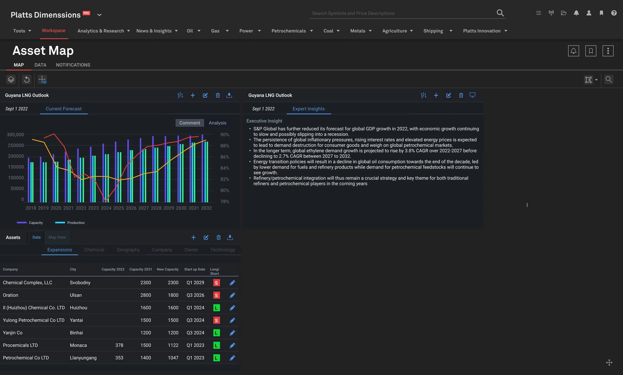 V1 - Draw Poligon3.jpg