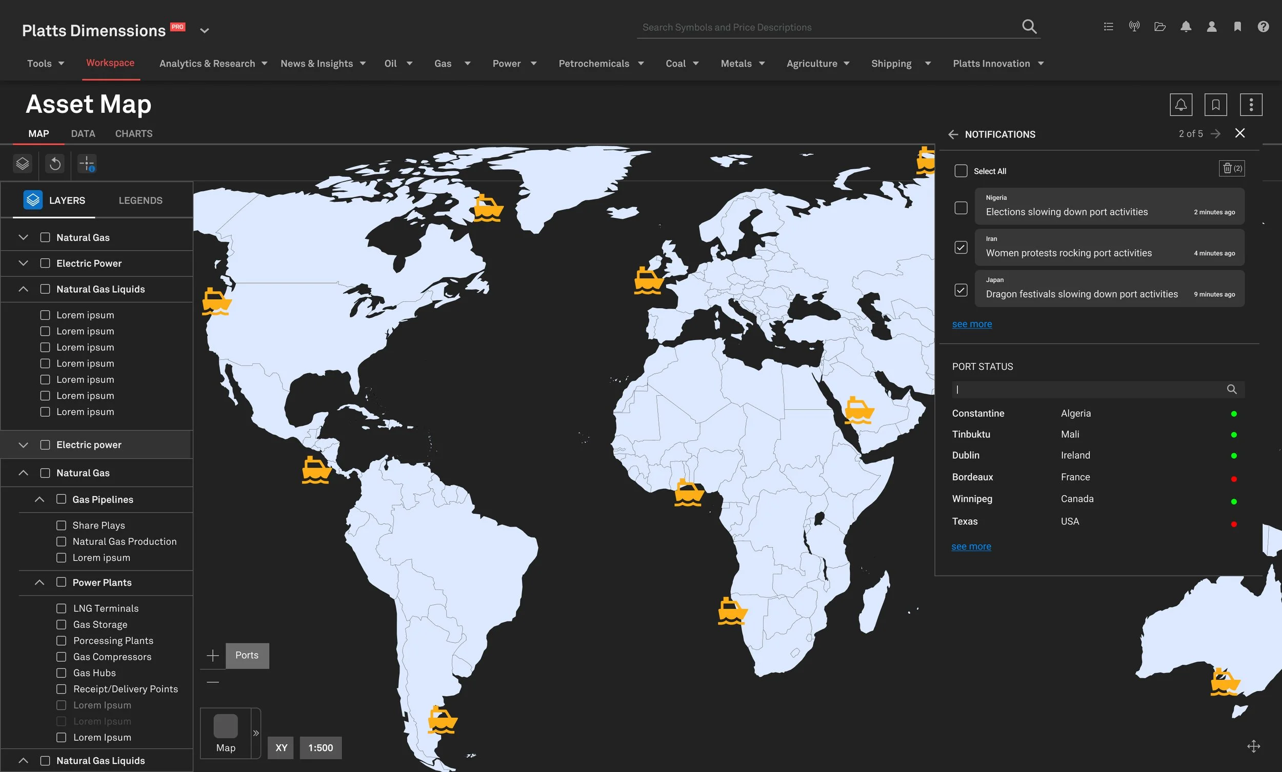 V1 - Draw Poligon.jpg