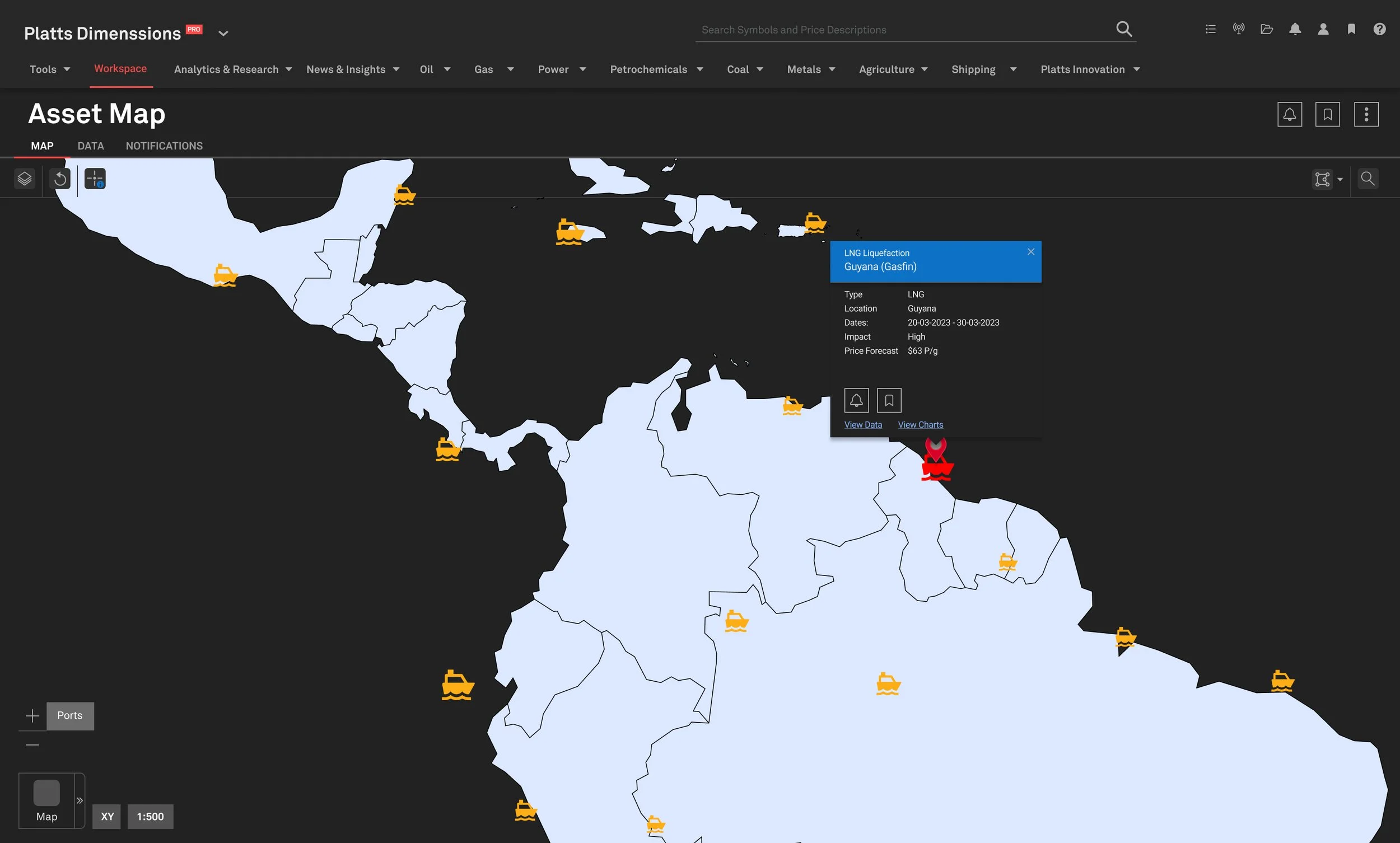 V1 - Draw Poligon2.jpg