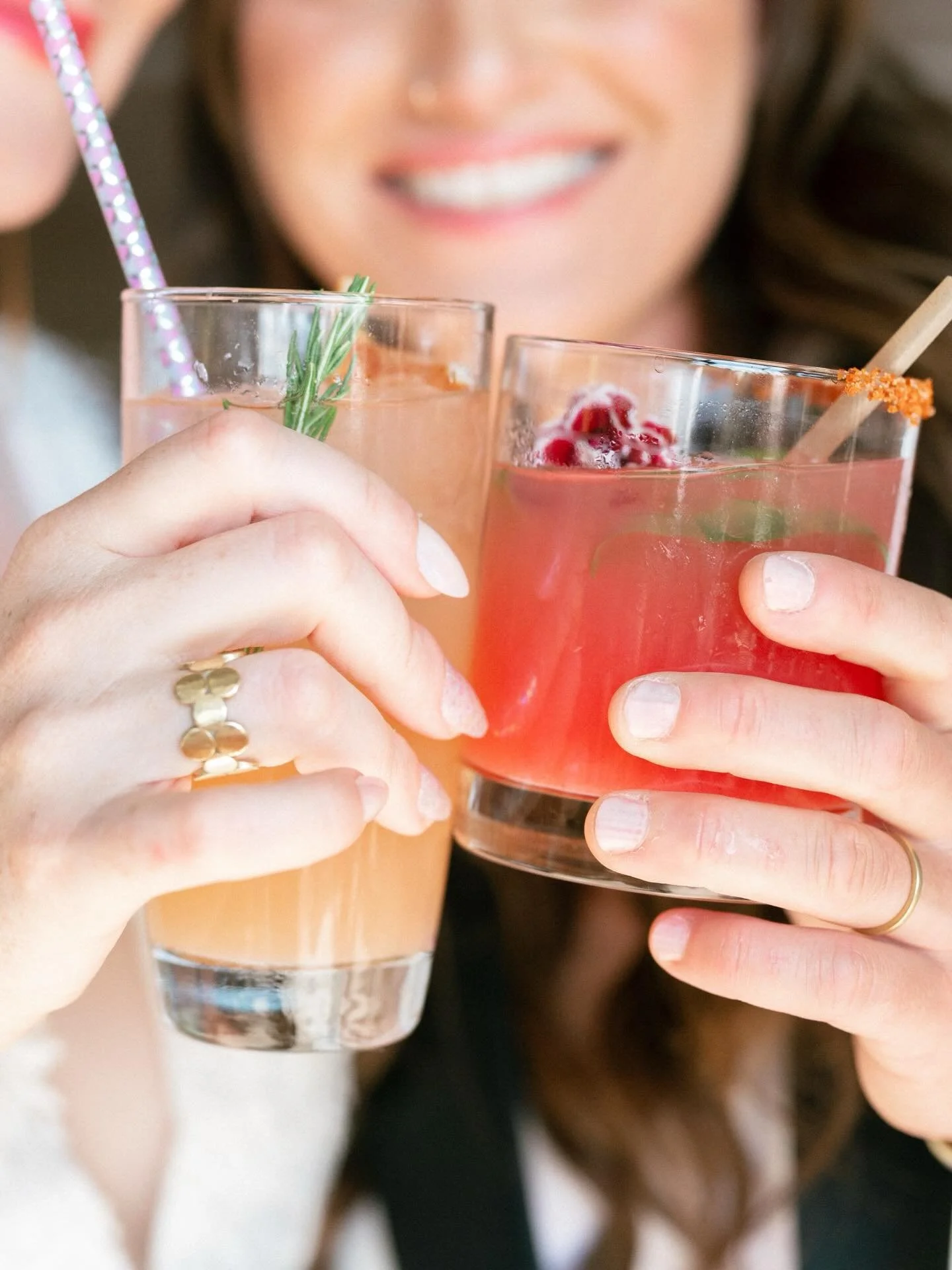 Audrey &amp; Jess brought their vision of Elegant Western to life in the most unforgettable way. 🤍✨

Set against the rolling hills of Sandoval Ranch, their day blended boots and sparkle, raw oysters, craft cocktails, disco vibes and ranch romance. F