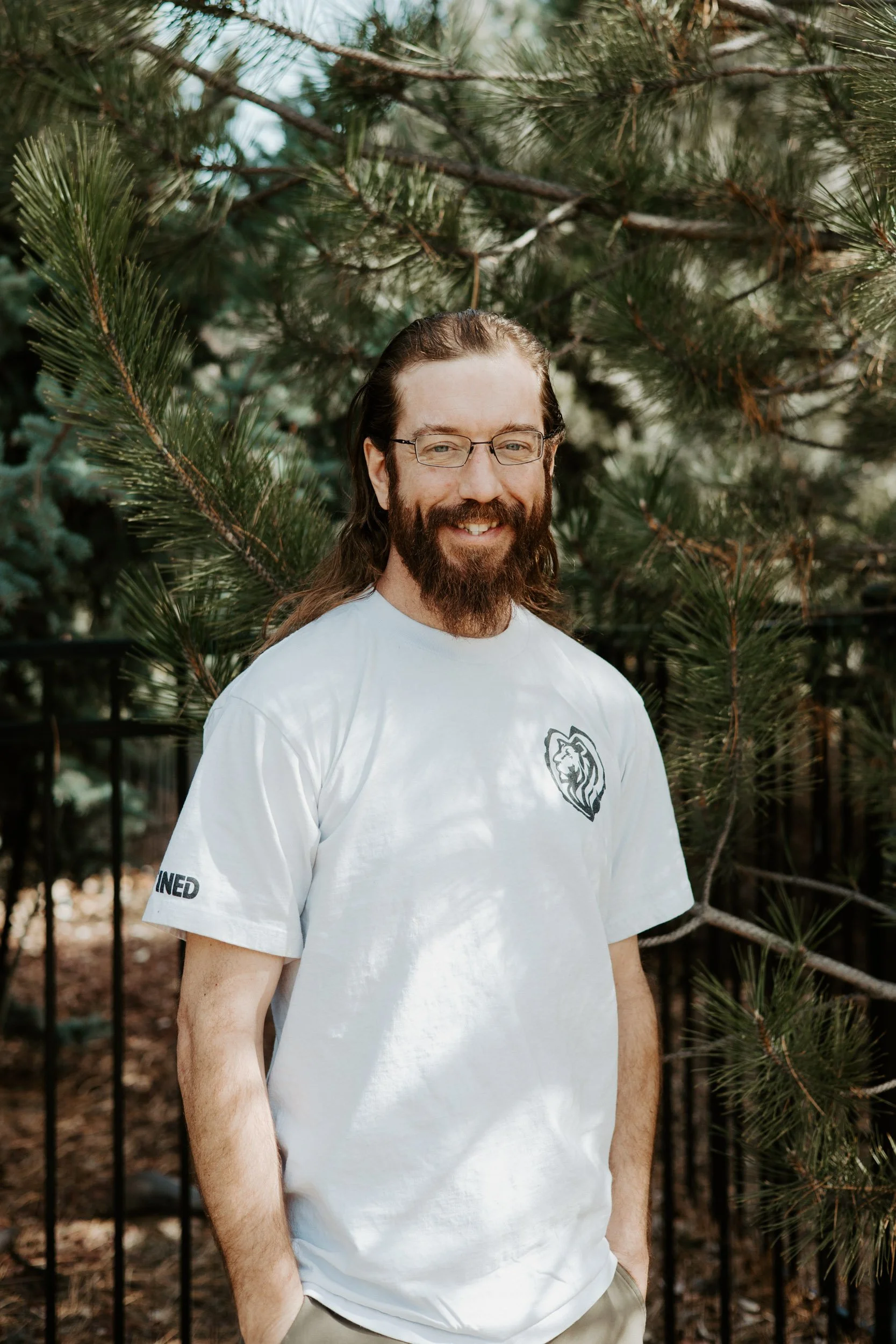 Lion's Heart Construction - Bend - Central - Oregon - General - Contractor - House - Off-grid - Building - Fence - Addition - Yurt-6.jpg