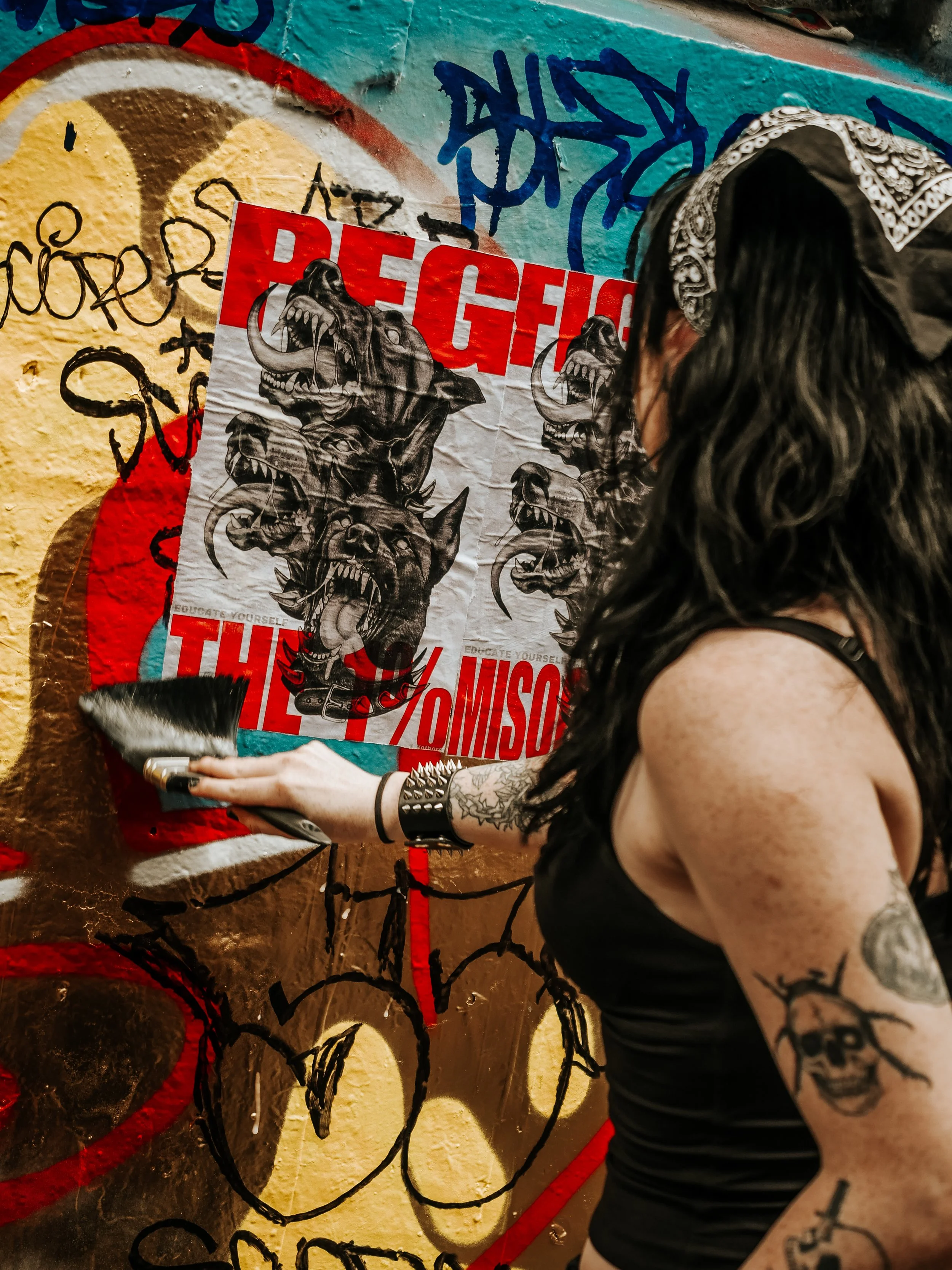 Photo 19-4-2025, 1 40 06 am.jpg