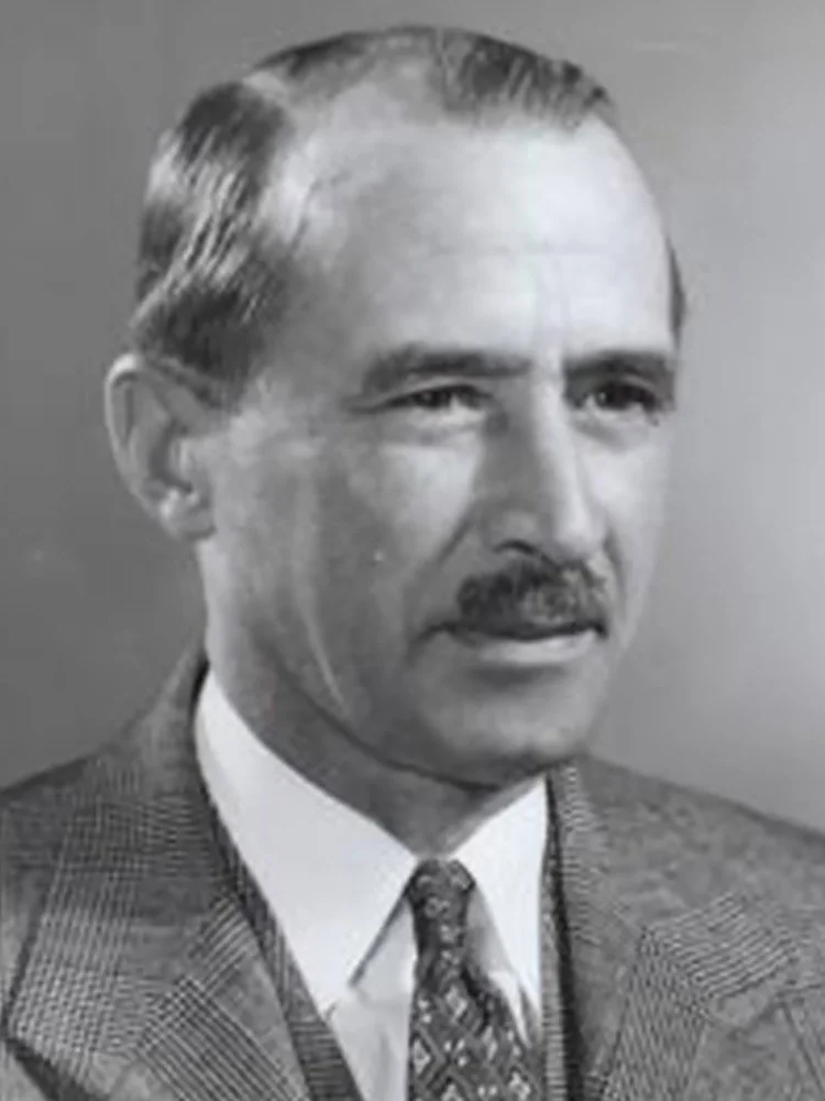 Timchenko Family Boris V. Timchenko — RUSSIAN HISTORICAL SOCIETY