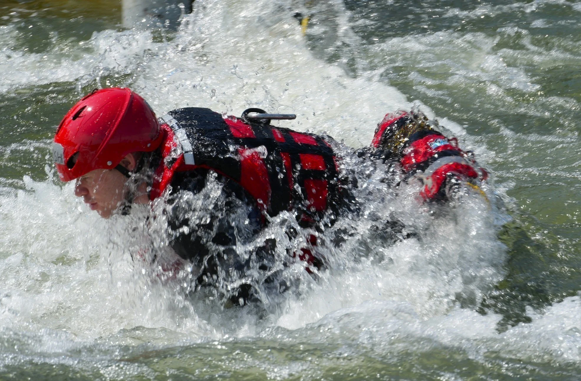 ADVANCED COURSES DSC00180.jpg