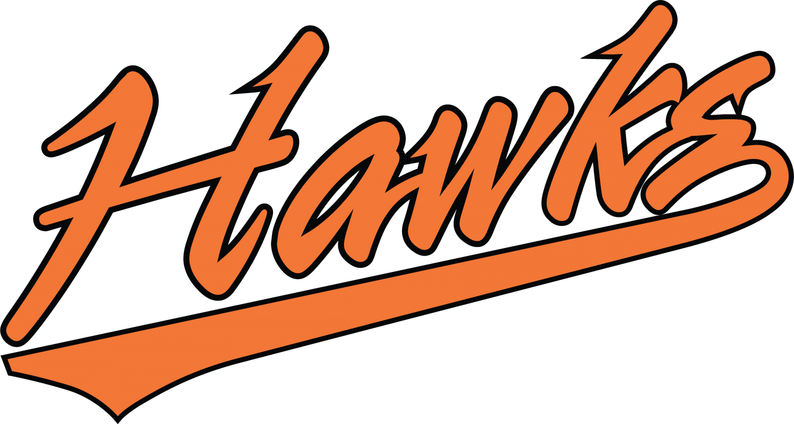hawks logo.png