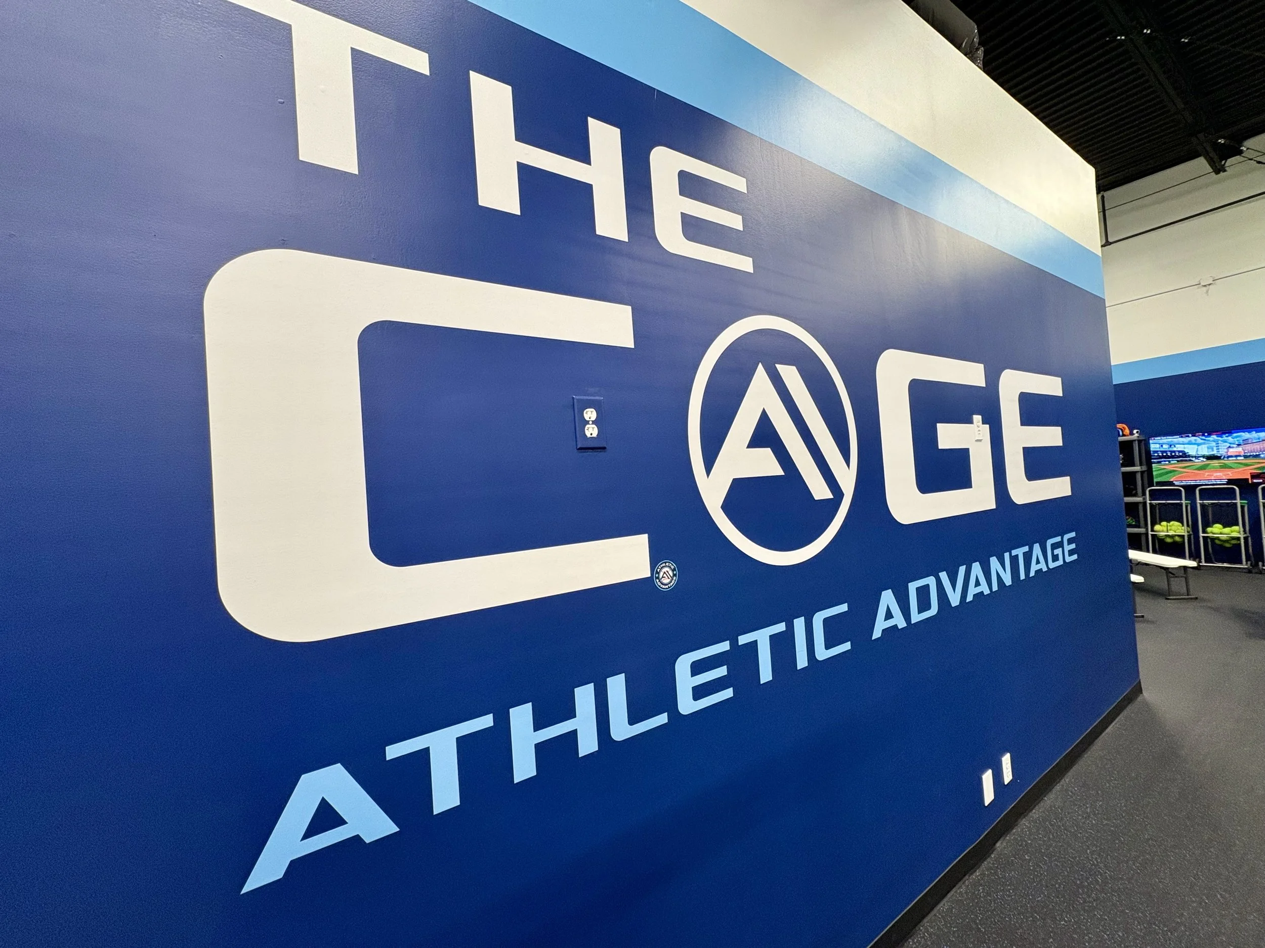 logo1.jpeg