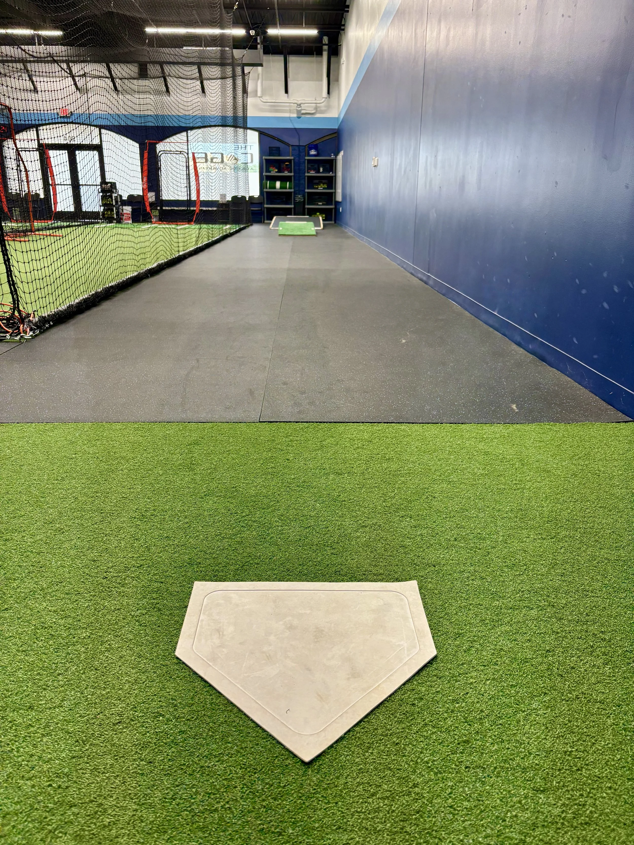 bullpen1.jpeg