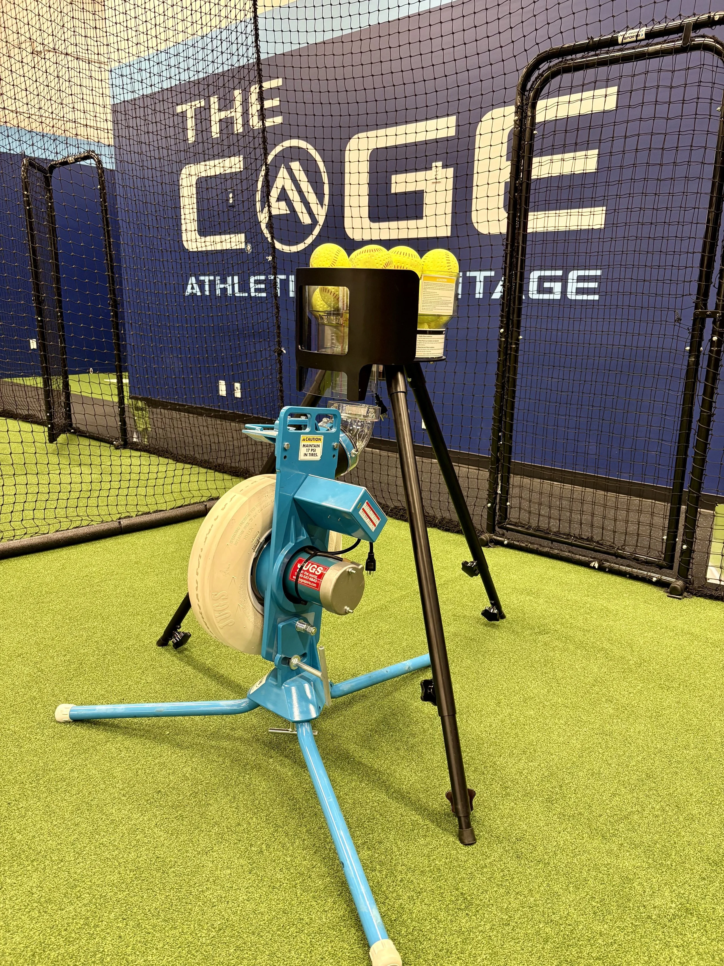 machine2.jpeg