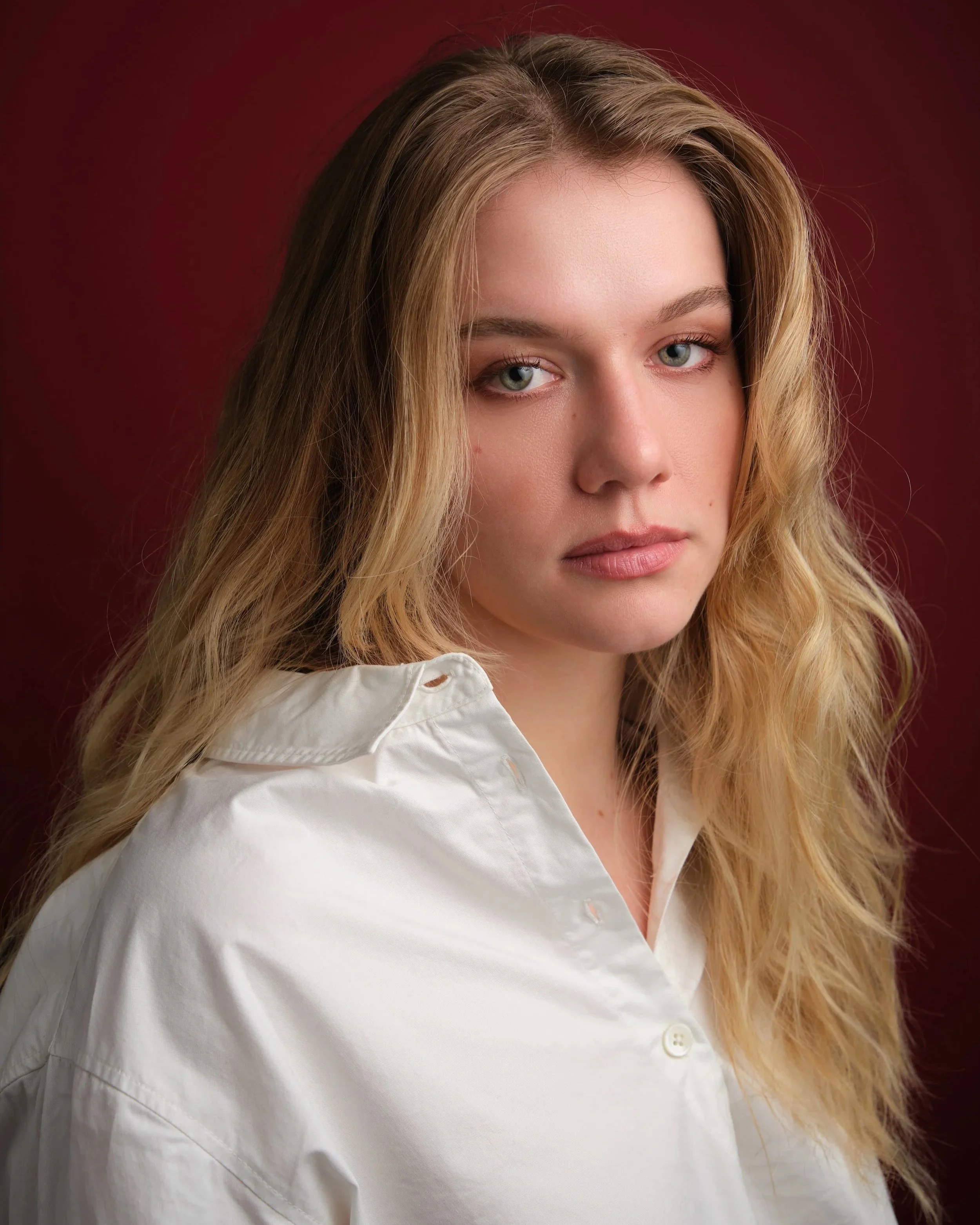 Hannah_Headshots_0328.jpg