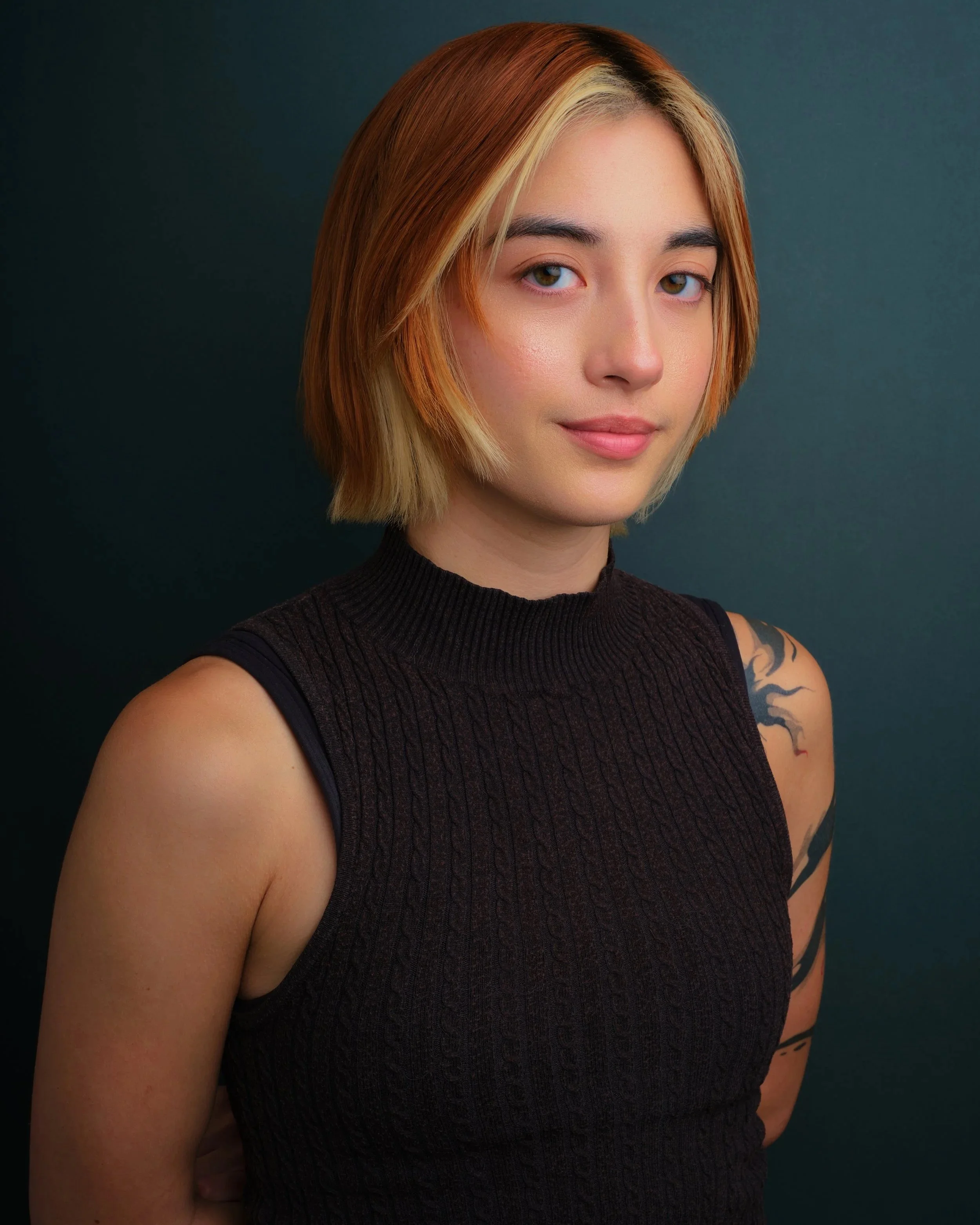 Lauren_Santia_0126_%282%29.jpg