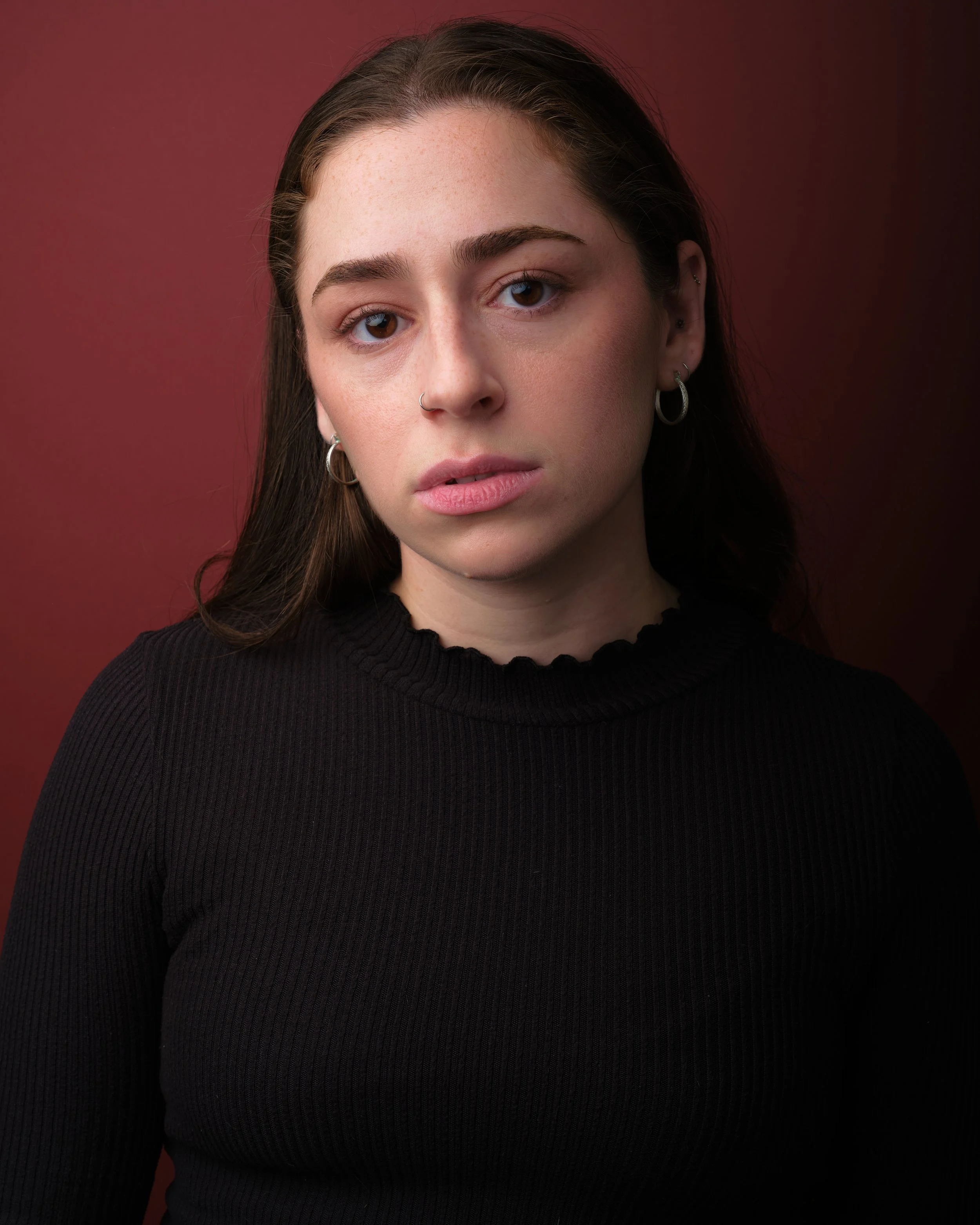Rachel_Rosinger_4078 2.jpg