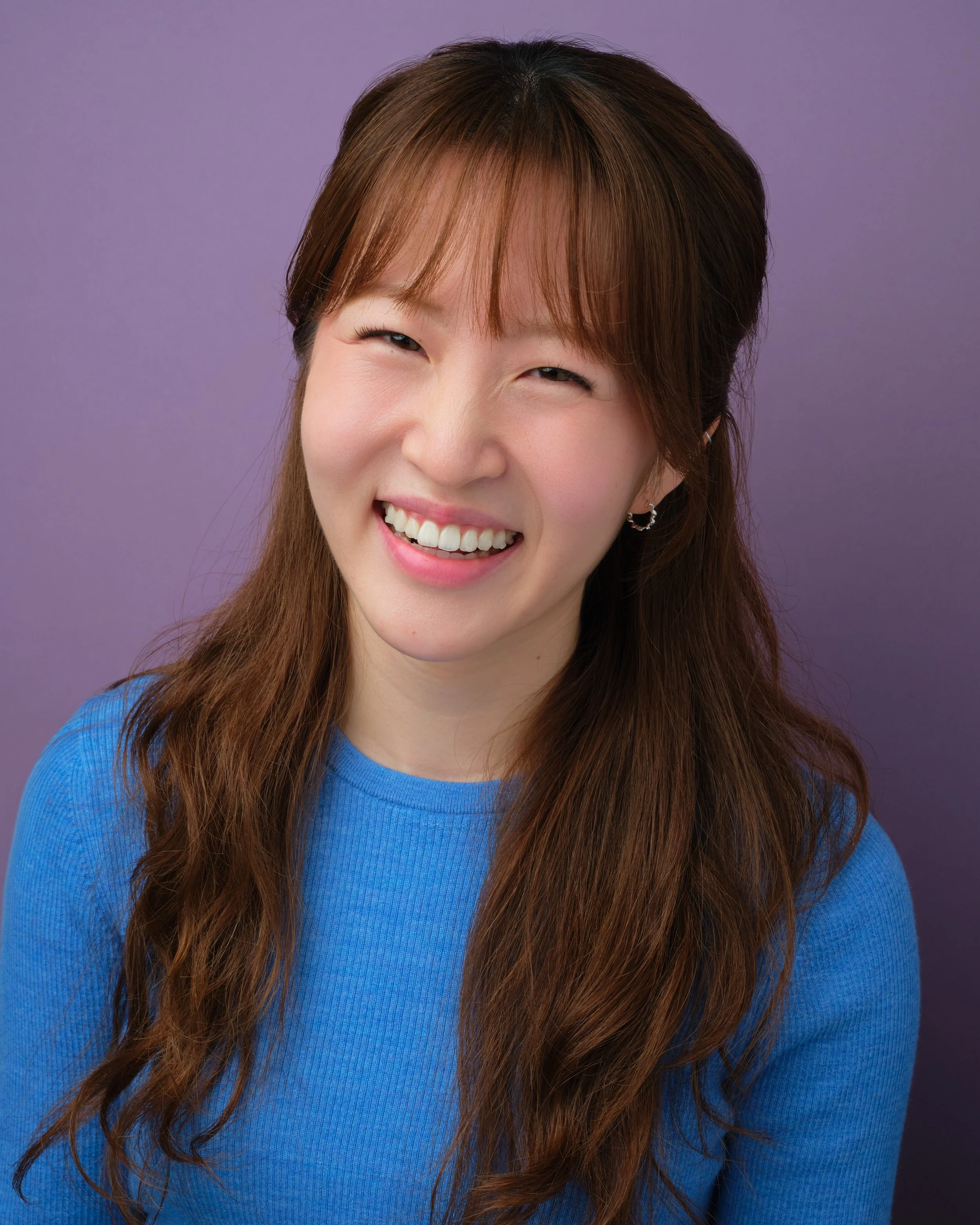 Seongbin_0046.jpg