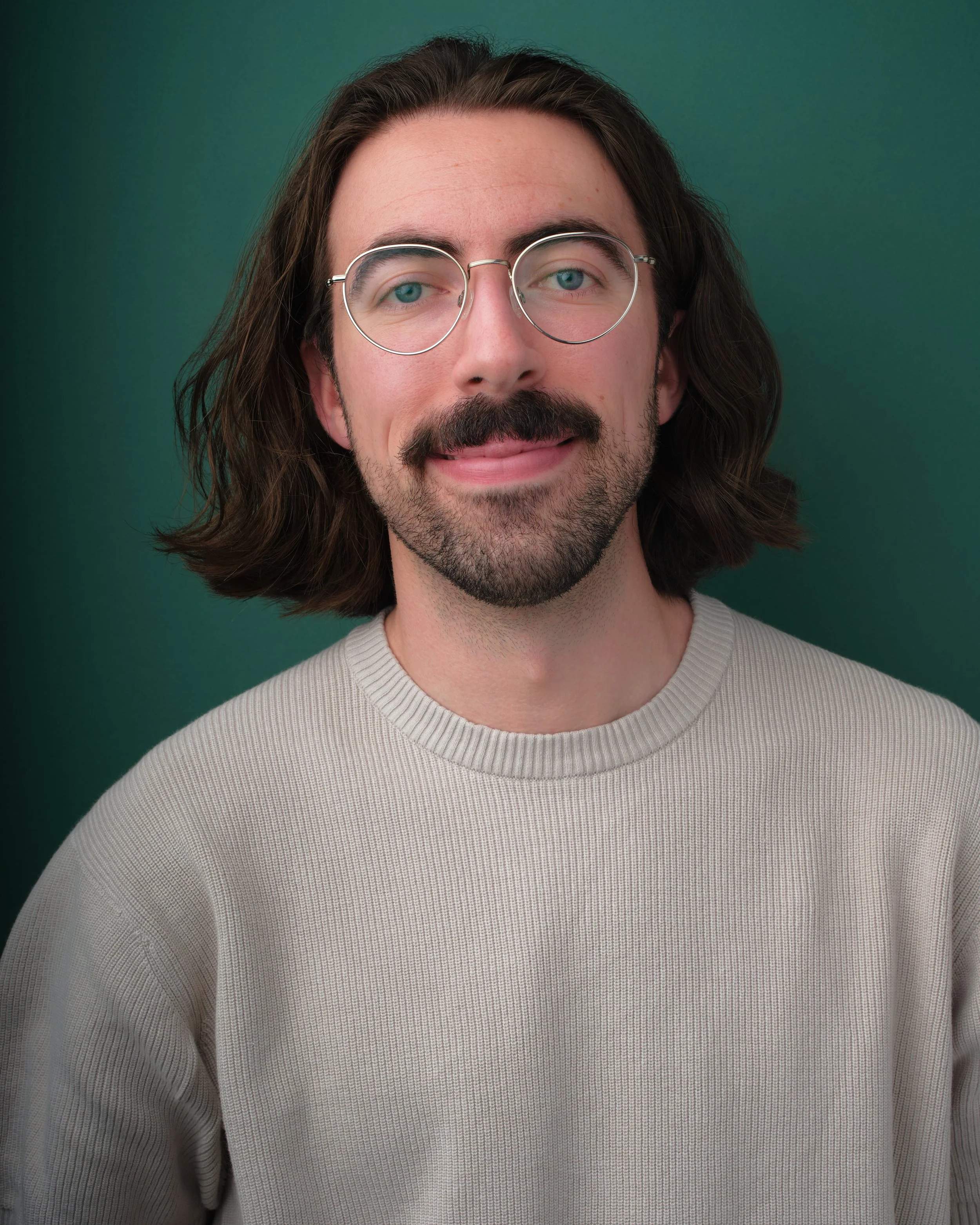 Dan_0126.jpg