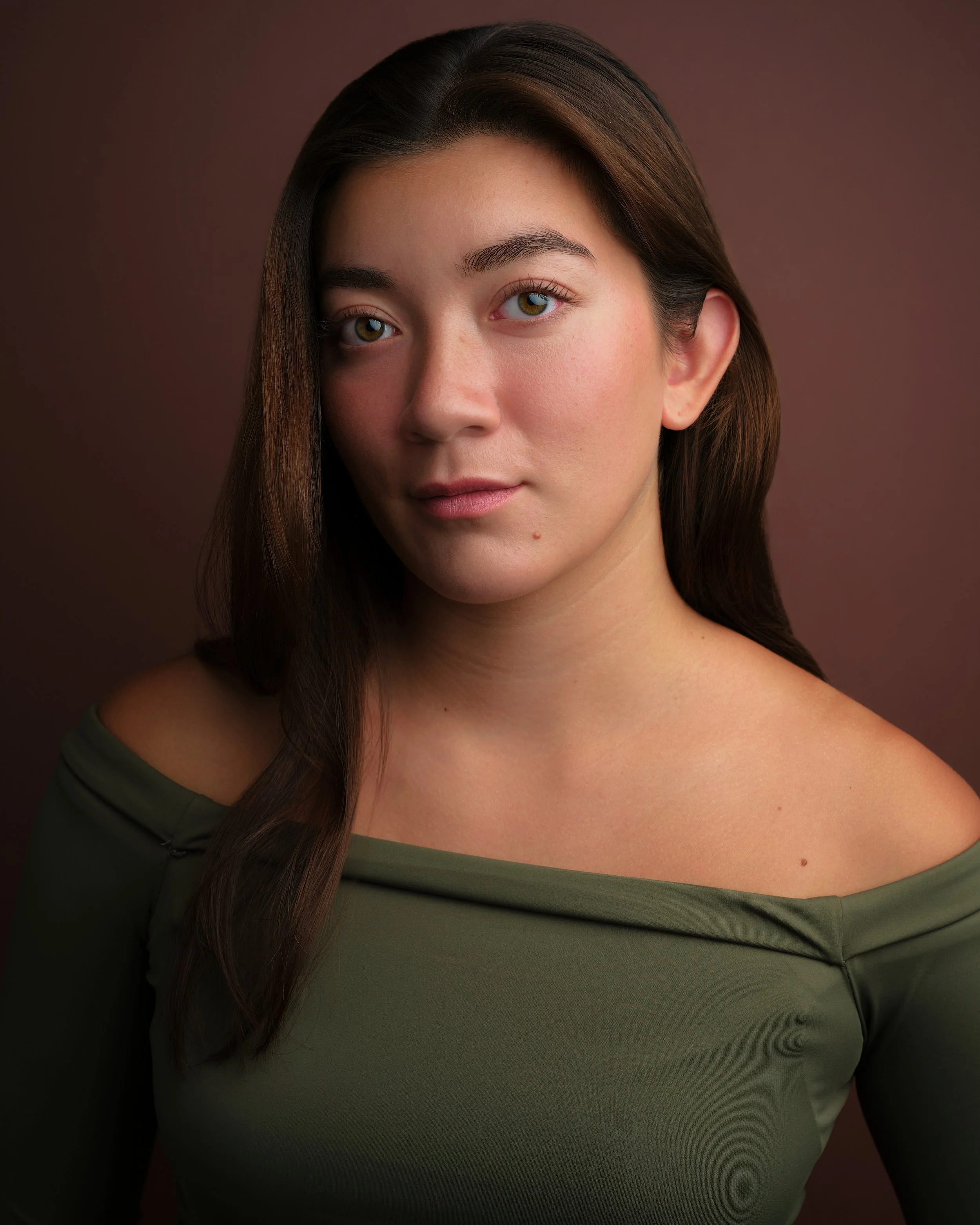 Amanda_Zuong_0193_cropped.jpg