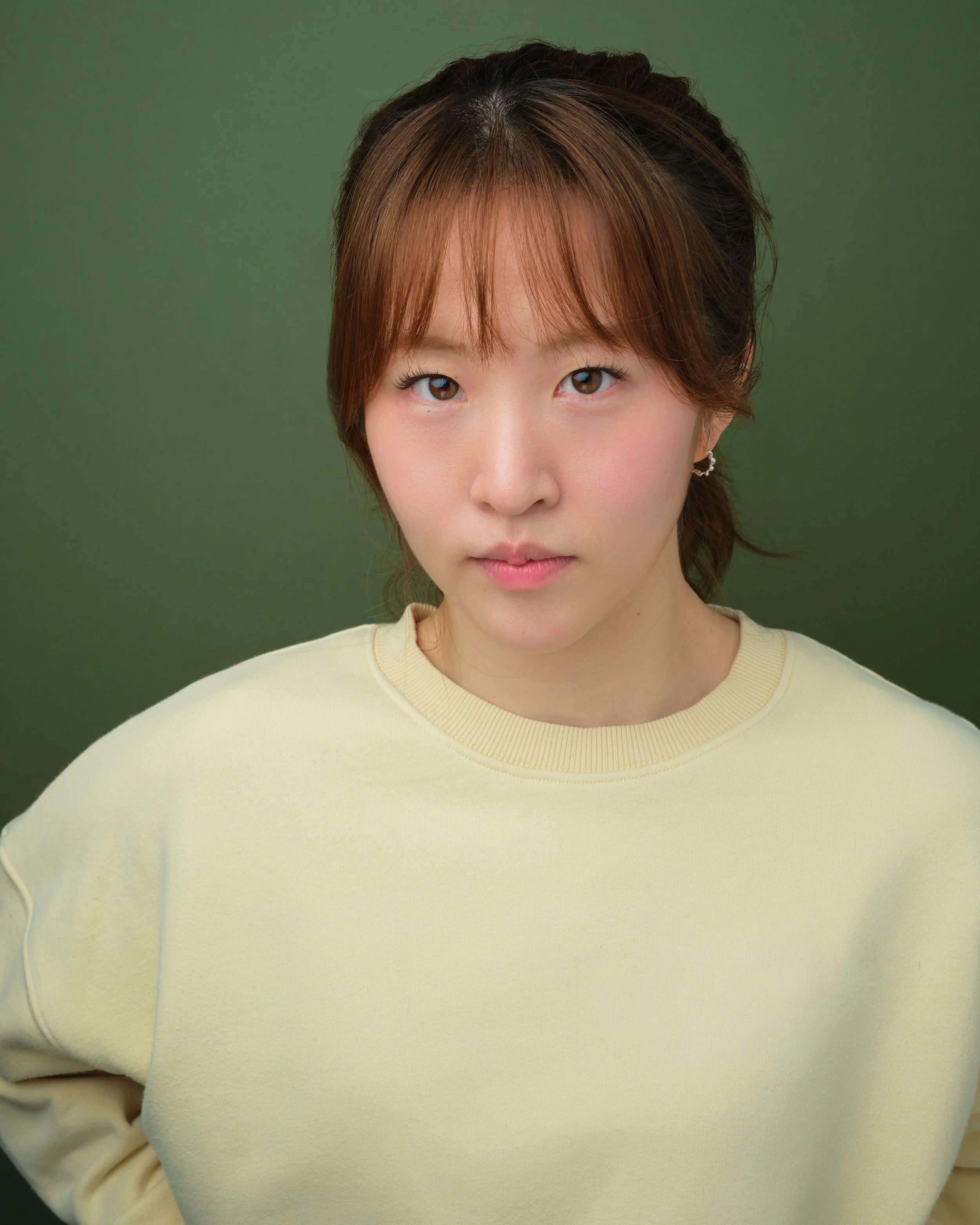Seongbin_0268.jpg