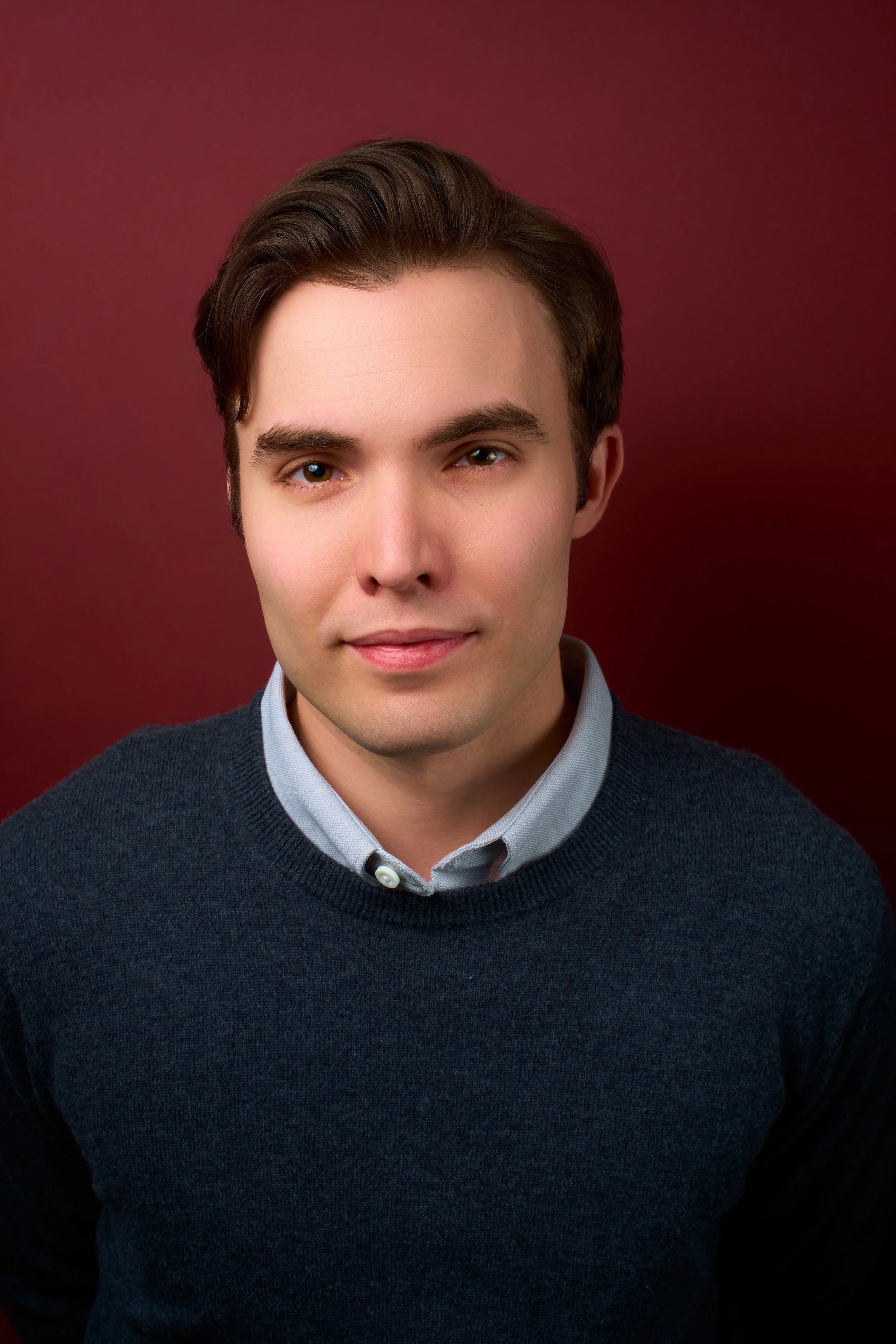 Nick_0609.jpg