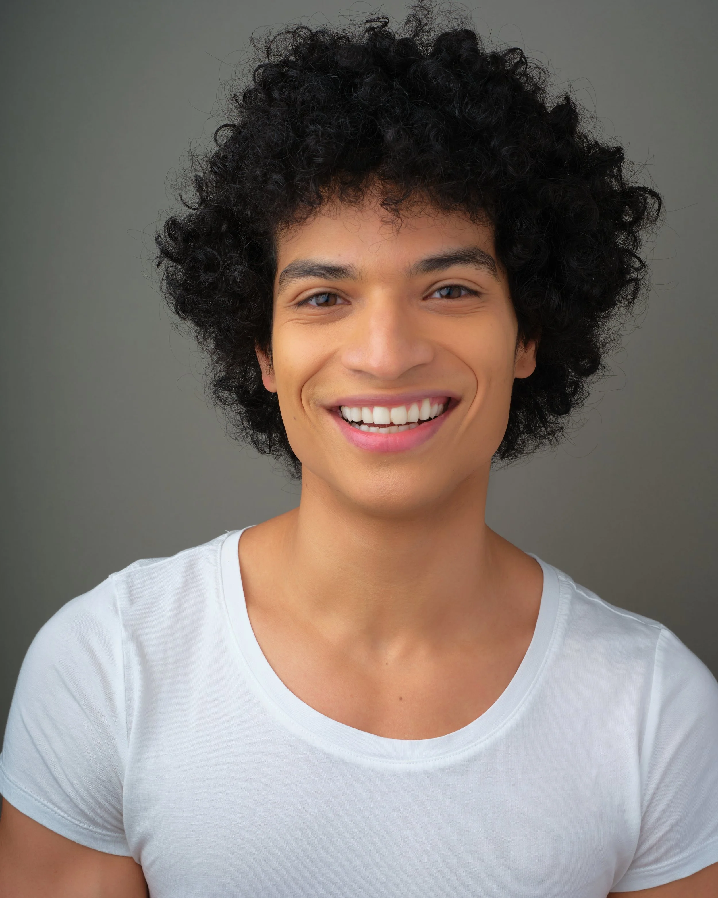 Ismael_0031.jpg