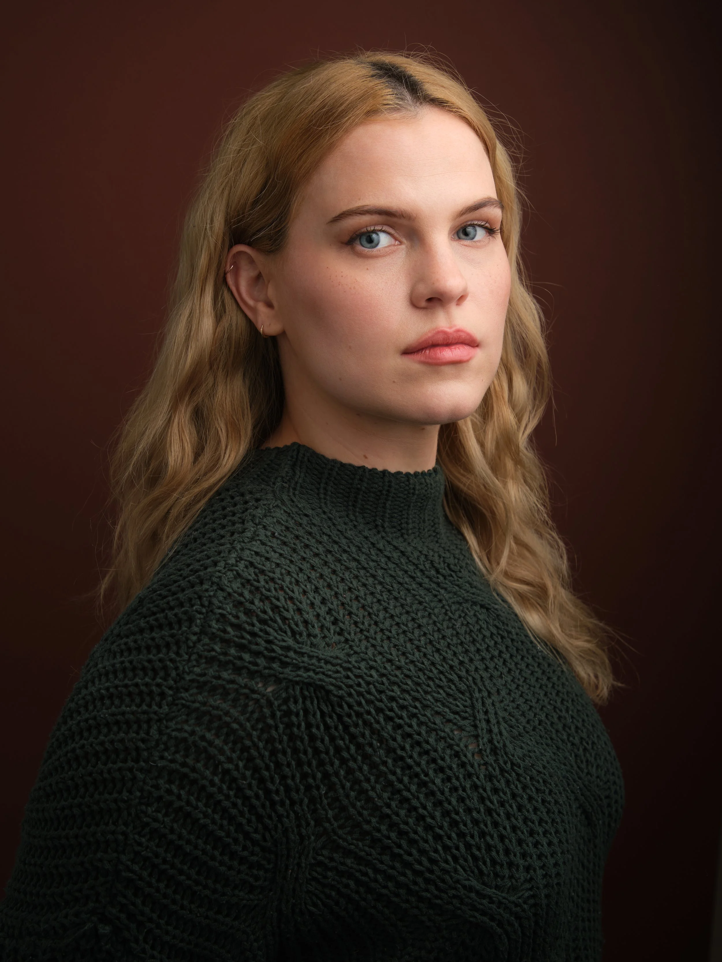 Hannah Hedrick Headshots3987 2.jpg