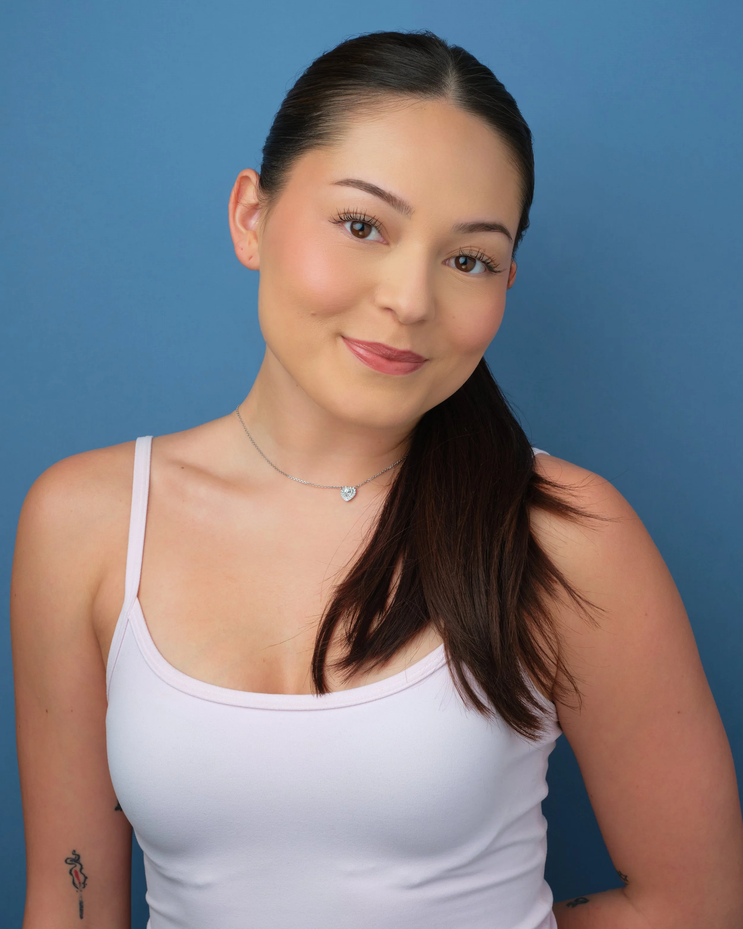 Kiersten_0011.jpg