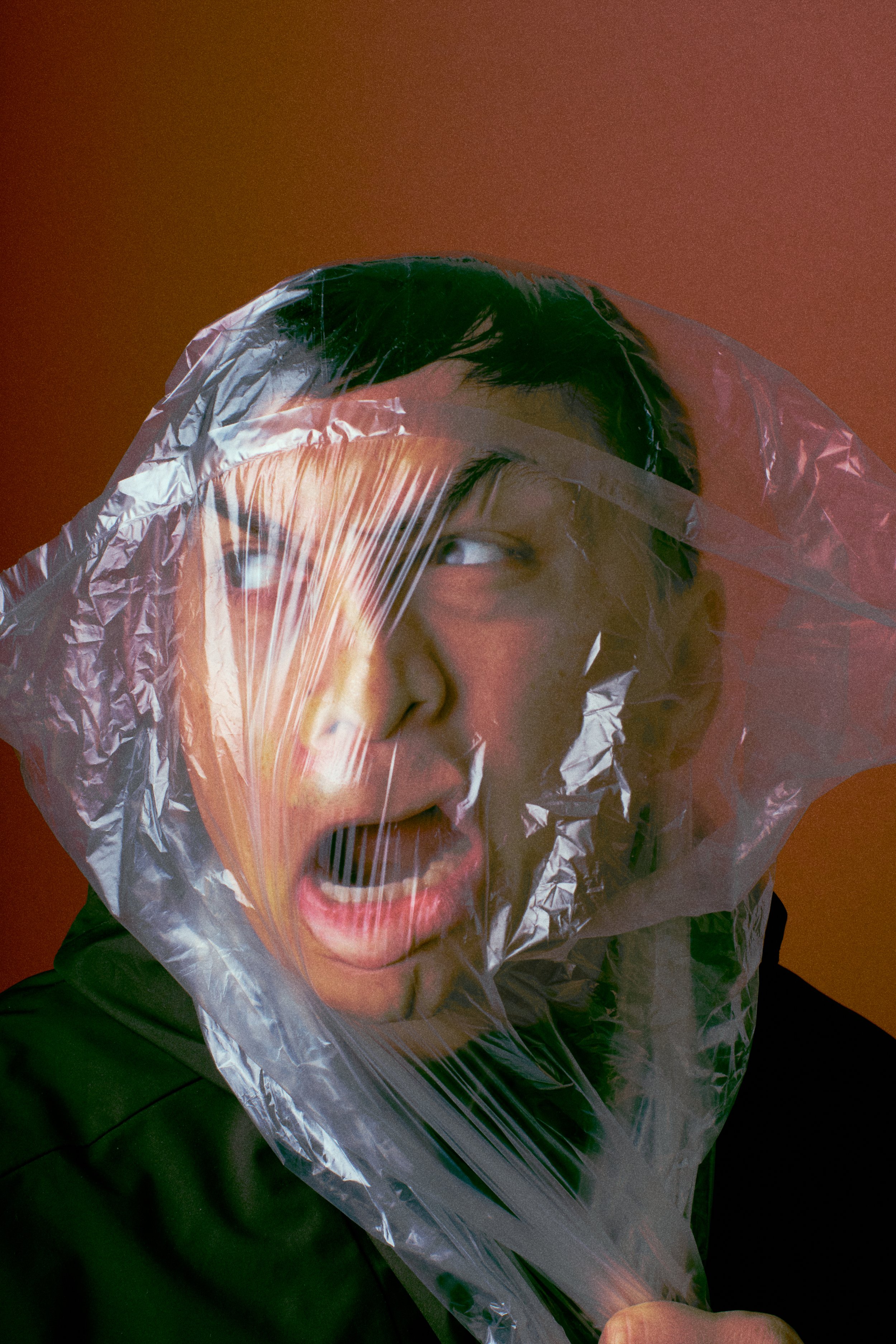 Weirdo_0020.jpg