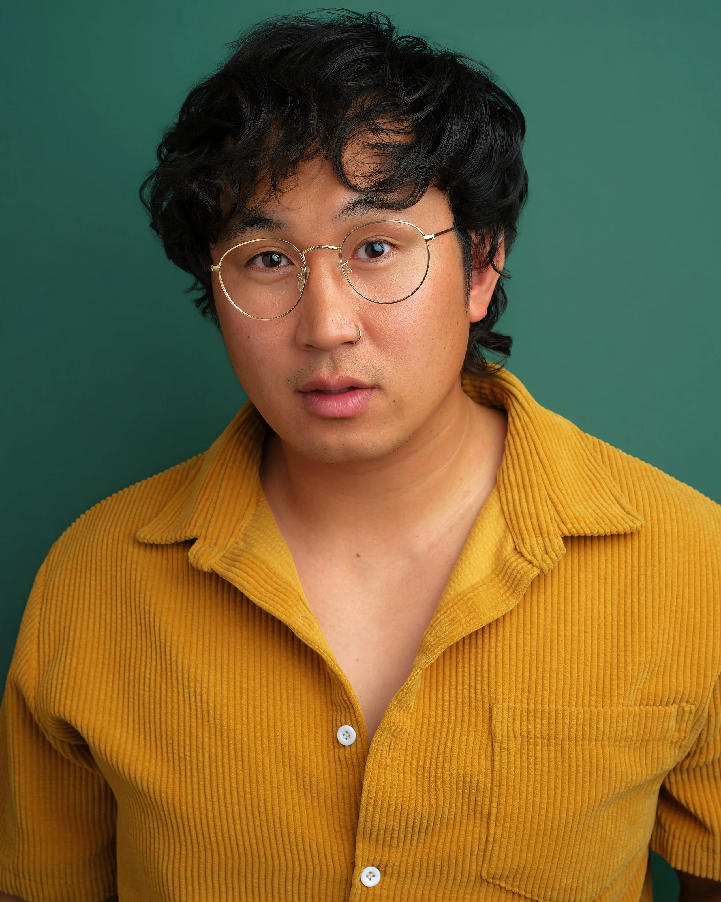 Greg_Yang_0254_(2)_cropped.jpg