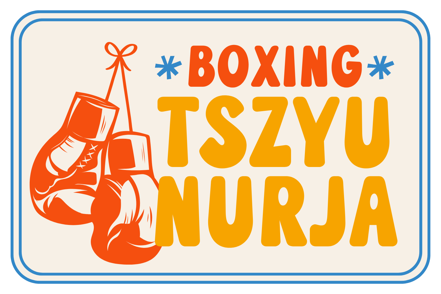 Boxing: tszyu v Nurja