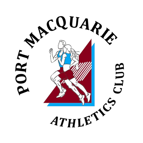 Setters-inn-community-sportsPort-Macquarie-Athletics-Club.png