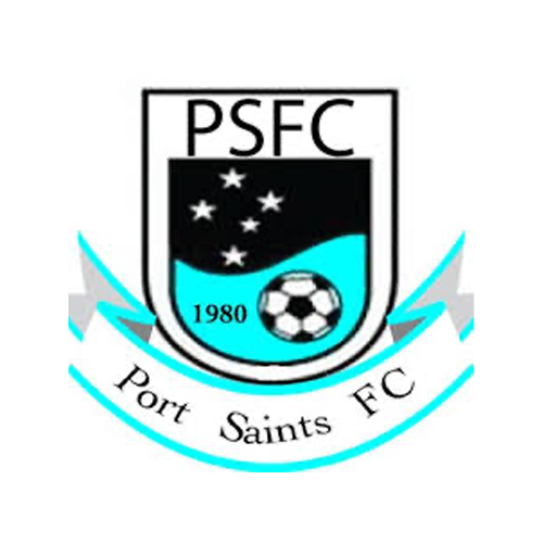Setters-inn-community-sportsPort-Saints-FC-(PSFC).png