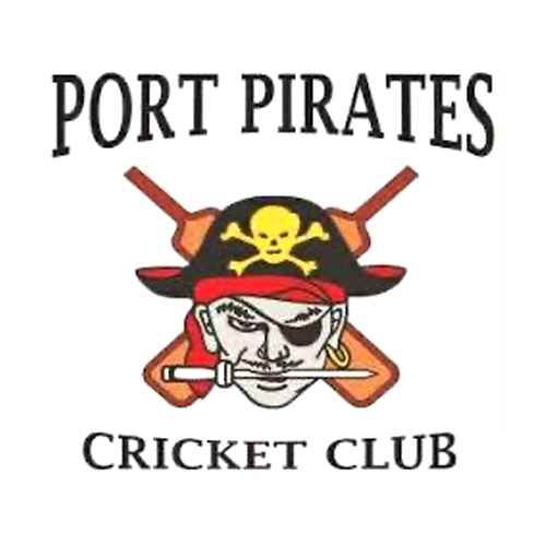 Setters-inn-community-sportsPort-Pirates-Cricket-Club.png