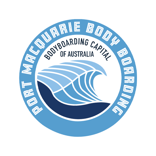 Setters-inn-community-sportsPort-Macquarie-Bodyboarding-Club.png