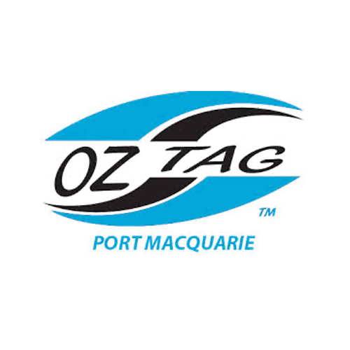 Setters-inn-community-sportsPort-Macquarie-Oztag.png