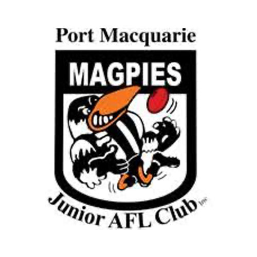 Setters-inn-community-sportsPort-Macquarie-Magpies-(AFL).png
