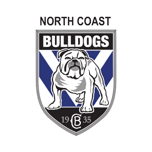 Setters-inn-community-sportsNorth-Coast-Bulldogs.png