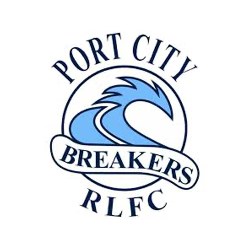 Setters-inn-community-sportsPort-City-Breakers-RLFC.png
