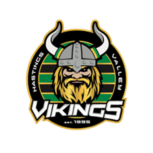 Setters-inn-community-sportsHastings-Valley-Vikings.png