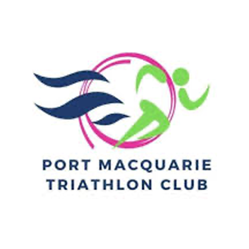 Setters-inn-community-sportsPort-Macquarie-Triathlon-Club.png