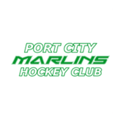 Setters-inn-community-sportsPort-City-Marlins-Hockey-Club.png
