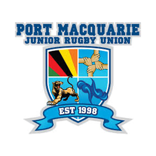 Setters-inn-community-sportsPort-Macquarie-Junior-Rugby-Union.png