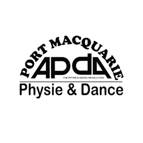 Setters-inn-community-sportsPort-Macquarie-Physie-&-Dance.png