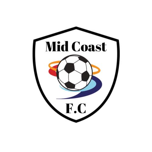 Setters-inn-community-sportsMid-Coast-FC.png