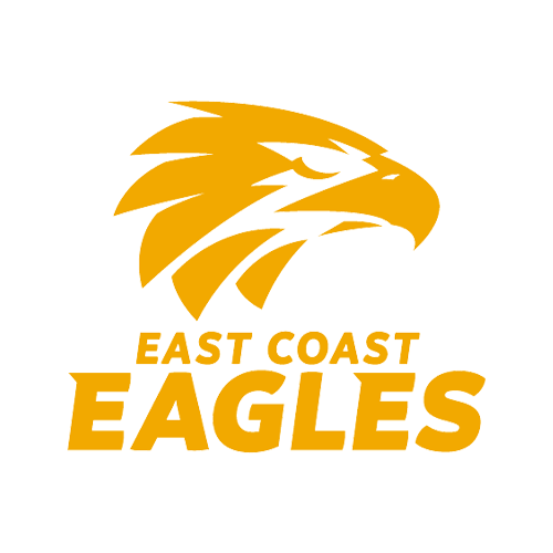 Setters-inn-community-sportsEast-Coast-Eagles.png