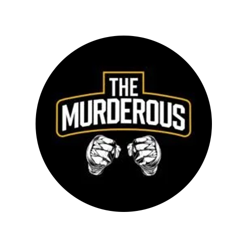 Setters-inn-community-sportsThe-Murderous-(combat-sports).png