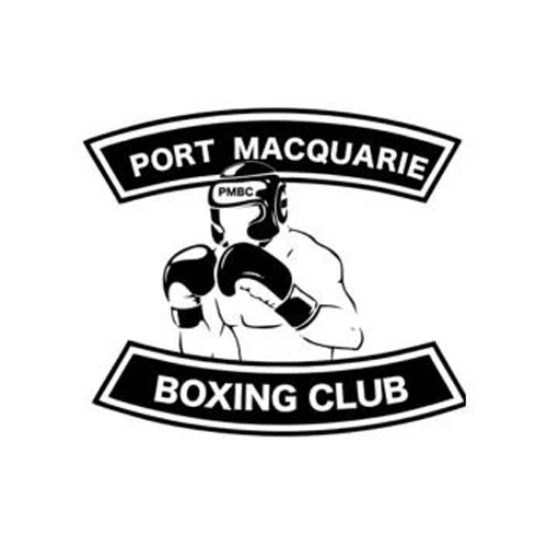 Setters-inn-community-sportsPort-Macquarie-Boxing-Club.png
