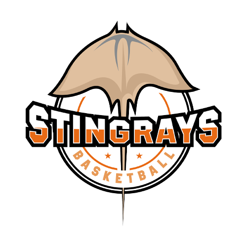Setters-inn-community-sportsPort-Macquarie-Stingrays-Basketball.png