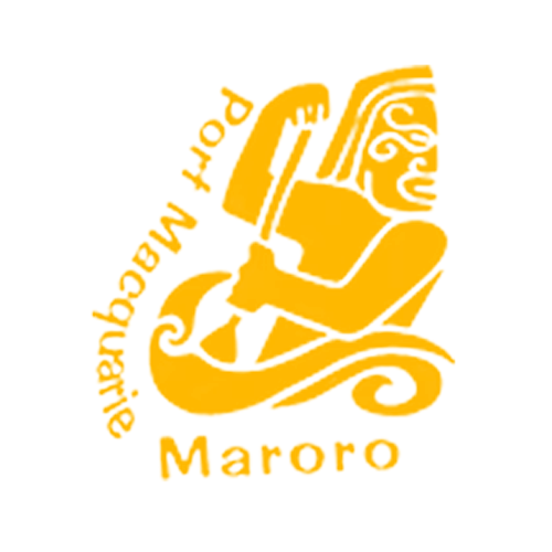 Setters-inn-community-sportsPort-Macquarie-Maroro-Outriggers-Canoe-Club.png